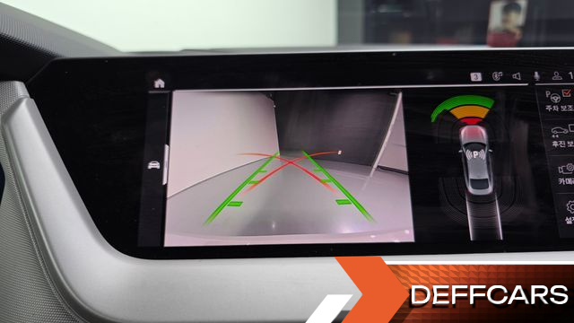 BMW 2-SERIES 218d Advantage купить на сайте DeffCars