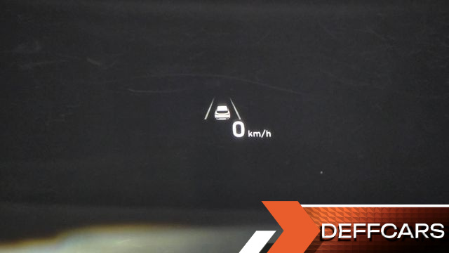 Hyundai SANTAFE Diesel 2.2 2WD Prestige купить на сайте DeffCars