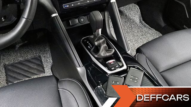 Renault-KoreaSamsung QM6 2.0 GDe RE 2WD купить на сайте DeffCars