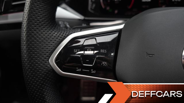 Volkswagen ARTEON 2.0 TDI Prestige купить на сайте DeffCars