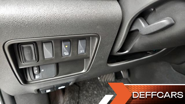 Renault-KoreaSamsung QM6 2.0 LPe RE Signature 2WD купить на сайте DeffCars