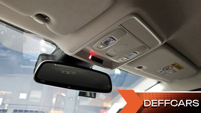 Renault-KoreaSamsung XM3 1.3 TCe RE Signature купить на сайте DeffCars