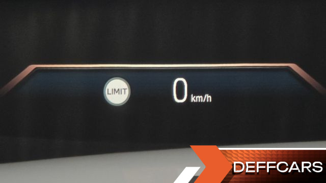 BMW 7-SERIES 740d xDrive M Sport купить на сайте DeffCars