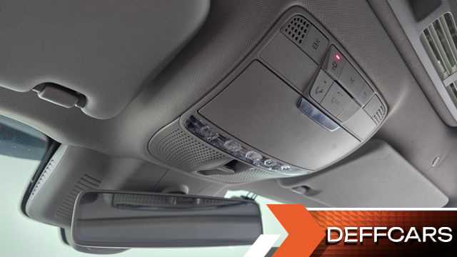 Mercedes E-CLASS E300 4MATIC Exclusive купить на сайте DeffCars