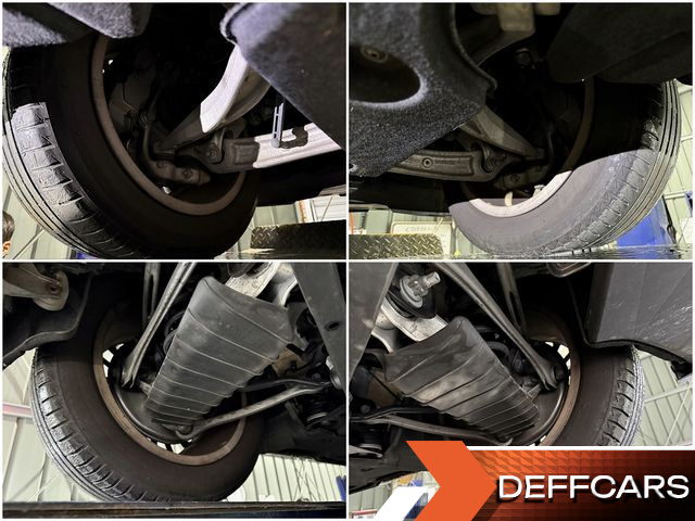 Audi A6 40 TDI Premium купить на сайте DeffCars