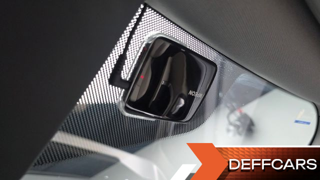 Audi Q5 45 TFSI Quattro S line купить на сайте DeffCars