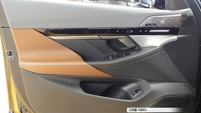 BMW 5-SERIES 530i xDrive M Sport купить на сайте DeffCars
