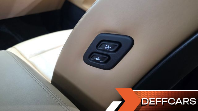 Kia SORENTO HEV 1.6 4WD Prestige купить на сайте DeffCars