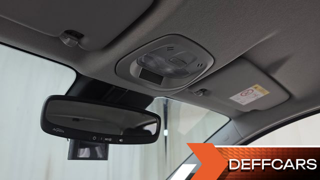 ChevroletGMDaewoo SPARK Premier купить на сайте DeffCars