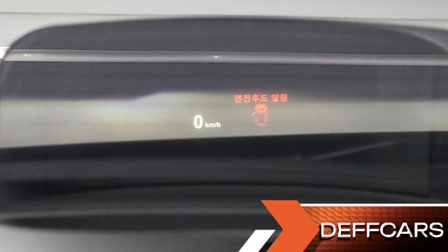 Mini CLUBMAN High 2nd купить на сайте DeffCars