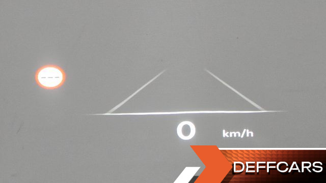 Genesis GV80 3.5T Gasoline AWD купить на сайте DeffCars