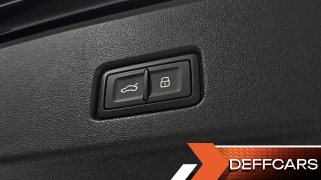 Audi Q4 E-TRON 40 Premium купить на сайте DeffCars