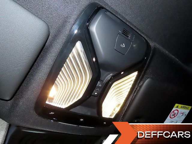 BMW 4-SERIES 420i M Sport Pro Coupe купить на сайте DeffCars