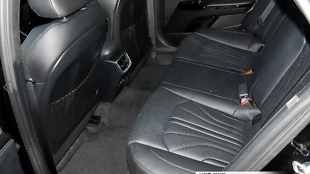 Kia K5 2.0 Signature купить на сайте DeffCars