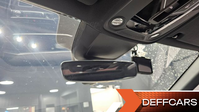 Audi A6 45 TFSI Premium купить на сайте DeffCars