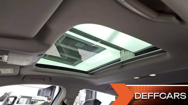 Volkswagen JETTA 1.5 TSI Prestige купить на сайте DeffCars