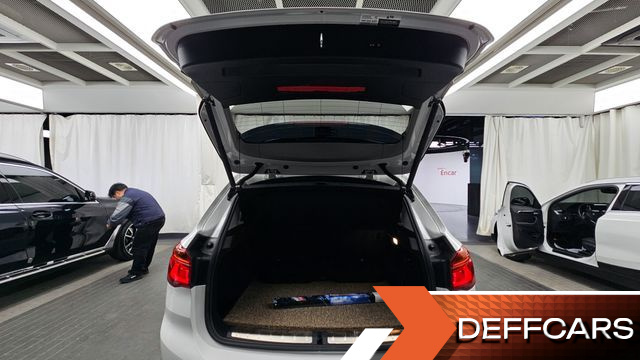 BMW X1 xDrive 20i xLine купить на сайте DeffCars