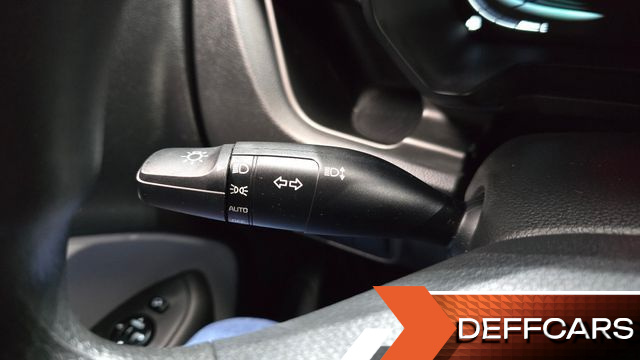 Kia RAY Van 1-Seater Prestige Special купить на сайте DeffCars