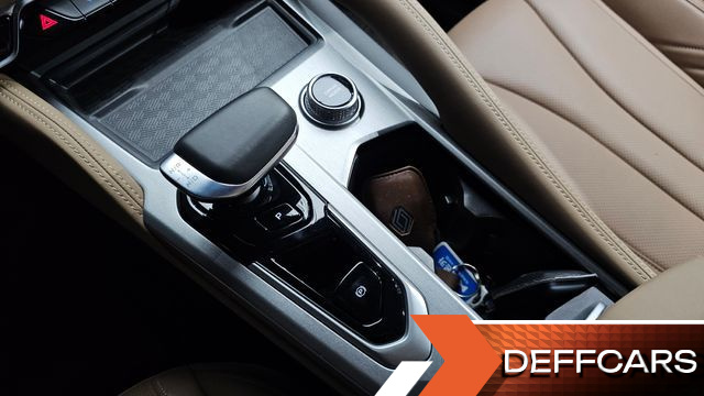 Renault-KoreaSamsung GRAND KOLEOS 2.0 Iconic 2WD купить на сайте DeffCars