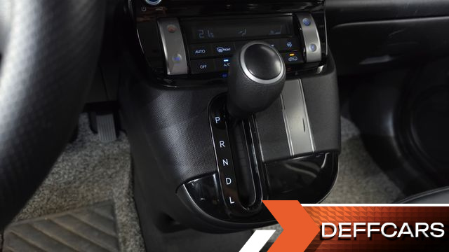 Hyundai CASPER Smart купить на сайте DeffCars