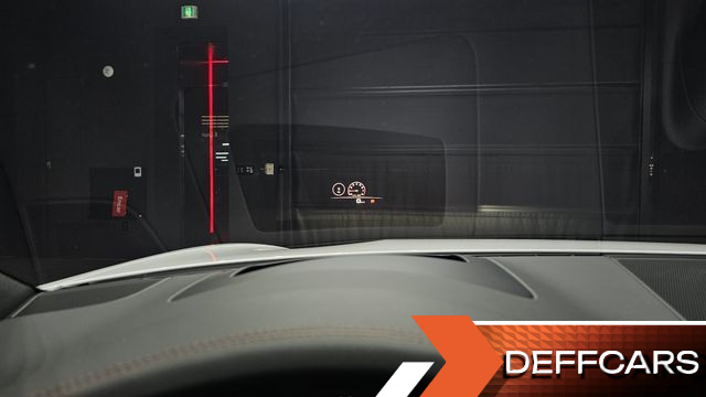 Porsche PANAMERA 2.9 AWD купить на сайте DeffCars