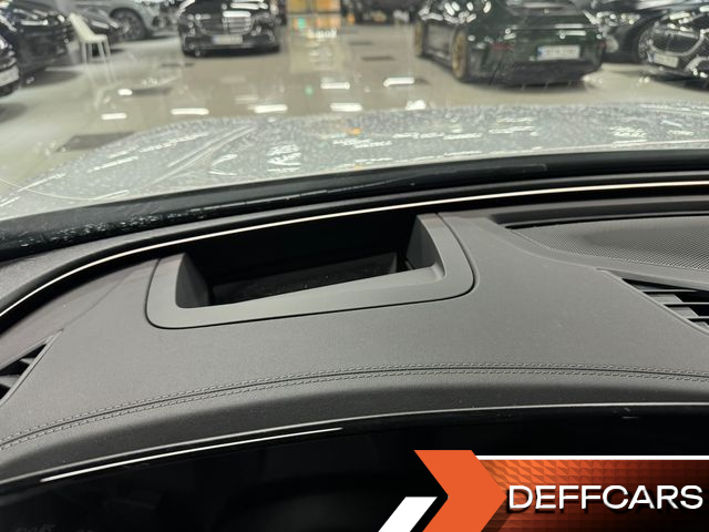 Audi Q5 45 TFSI Quattro S Line Black Edition Sport Back купить на сайте DeffCars