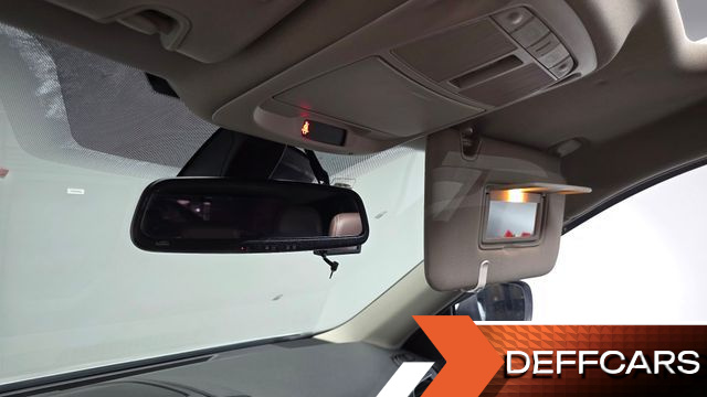 Renault QM6 Diesel 4WD RE Signature купить на сайте DeffCars