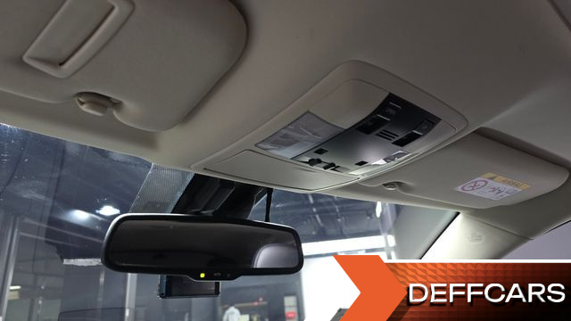 Lexus CT200H 1.8 Supreme ZWA10 купить на сайте DeffCars
