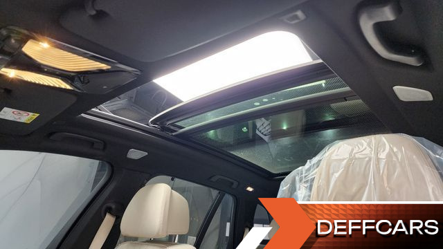 BMW X5 M50i купить на сайте DeffCars