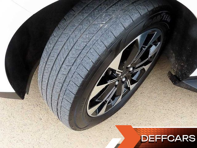 Kia CARNIVAL 9-Seater Noblesse купить на сайте DeffCars