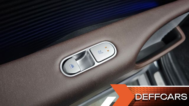 Hyundai IONIQ6 Long Range AWD Prestige купить на сайте DeffCars