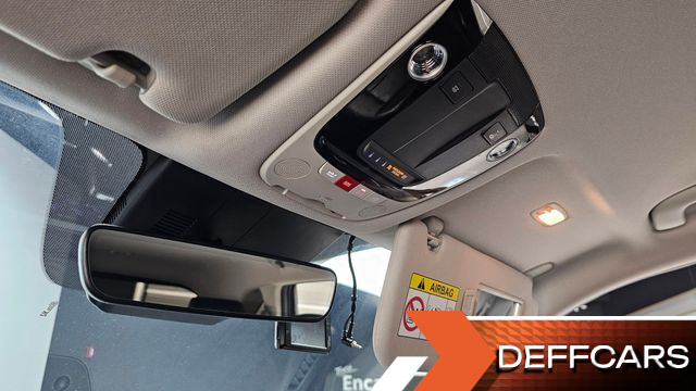 Kia SORENTO Diesel 2.2 4WD Prestige купить на сайте DeffCars