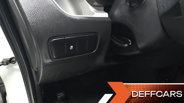 Kia RAY Van Standard купить на сайте DeffCars