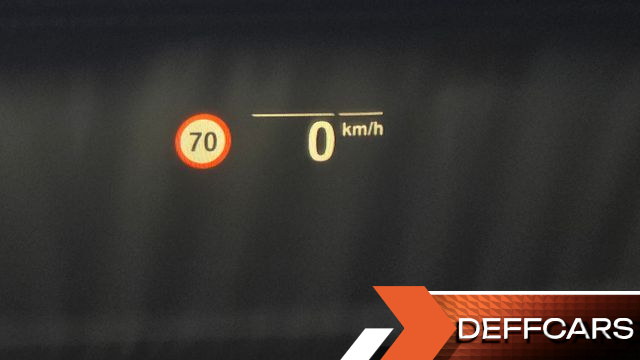 BMW 3-SERIES 320i M Sport купить на сайте DeffCars