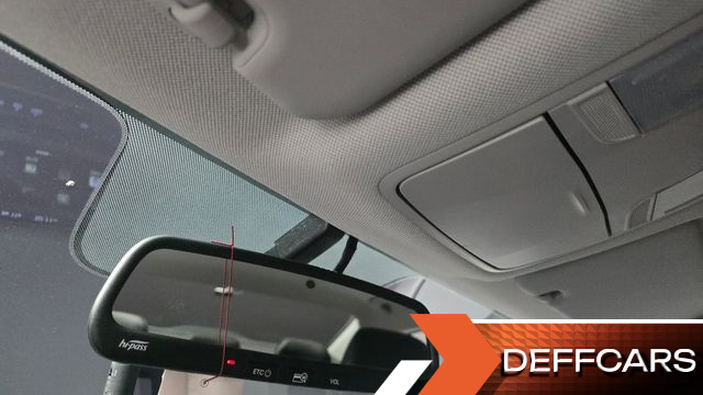 Hyundai AVANTE 1.6 GDI Value Plus купить на сайте DeffCars