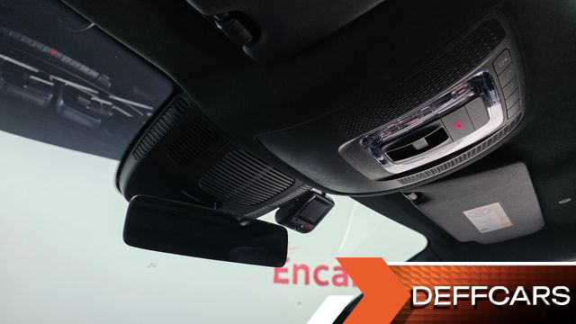 Mercedes GLE-CLASS GLE450d 4MATIC Coupe купить на сайте DeffCars