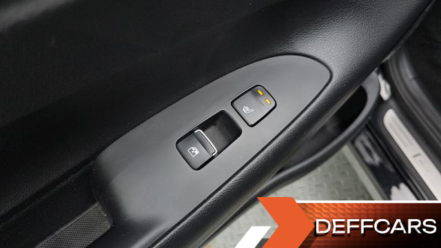 Hyundai GRANDEUR 2.5 Le Blanc купить на сайте DeffCars