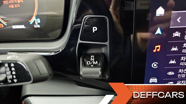 Porsche CAYENNE 3.0 Coupe купить на сайте DeffCars