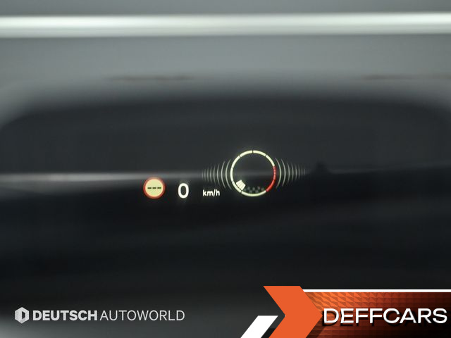 Mini CLUBMAN JCW 2nd Gen купить на сайте DeffCars