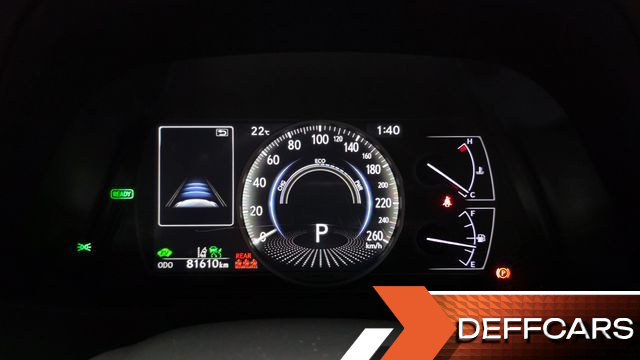 Lexus UX 2.0 2WD купить на сайте DeffCars