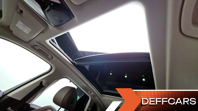 BMW X5 xDrive 45e xLine купить на сайте DeffCars