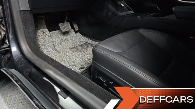 Tesla MODEL 3 Long Range AWD купить на сайте DeffCars
