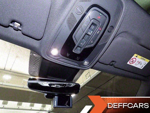 Audi Q8 50 TDI Quattro Premium купить на сайте DeffCars