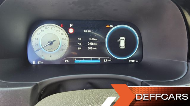 Hyundai PALISADE Gasoline 3.8 4WD Calligraphy купить на сайте DeffCars