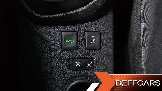 Renault-KoreaSamsung QM3 RE купить на сайте DeffCars
