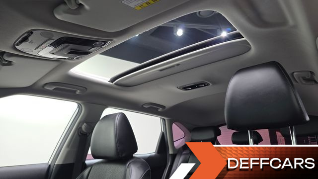 Kia SELTOS Gasoline 1.6 Turbo 2WD Noblesse купить на сайте DeffCars