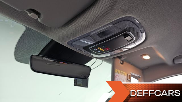 Hyundai AVANTE 1.6 Modern купить на сайте DeffCars