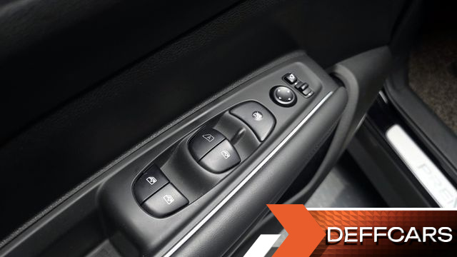 Renault-KoreaSamsung QM6 2.0 GDe PREMIERE 2WD купить на сайте DeffCars