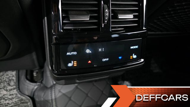 Renault-KoreaSamsung GRAND KOLEOS 2.0 Esprit Alpine 4WD купить на сайте DeffCars