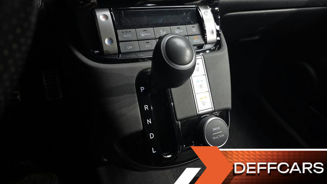 Hyundai CASPER Turbo The Essential купить на сайте DeffCars